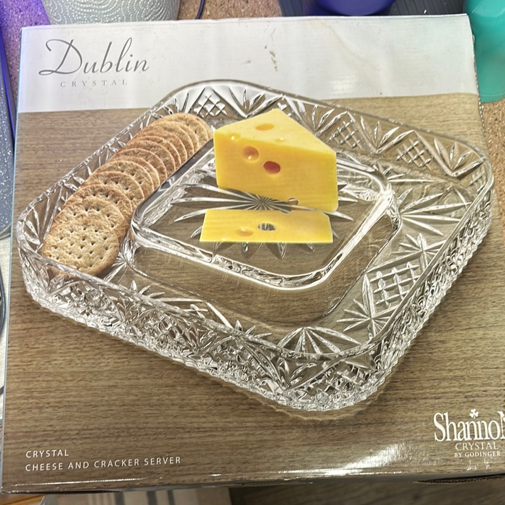 SHAN White Serveware Kitchen Essential